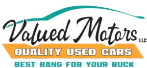 Valued Motors Final